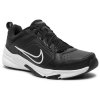 Nike buty męskie Defyallday DJ1196-002